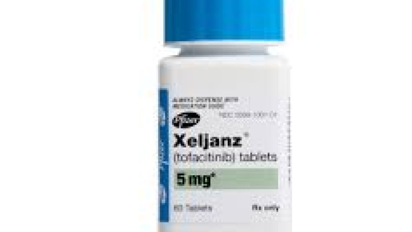 xeljanz.jpg