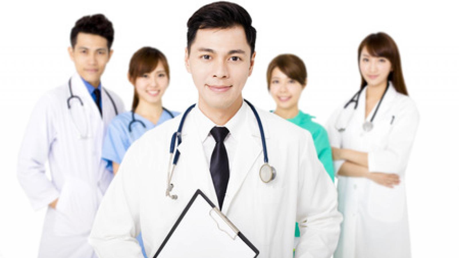 young%20doctors.millenials.MD_.jpg