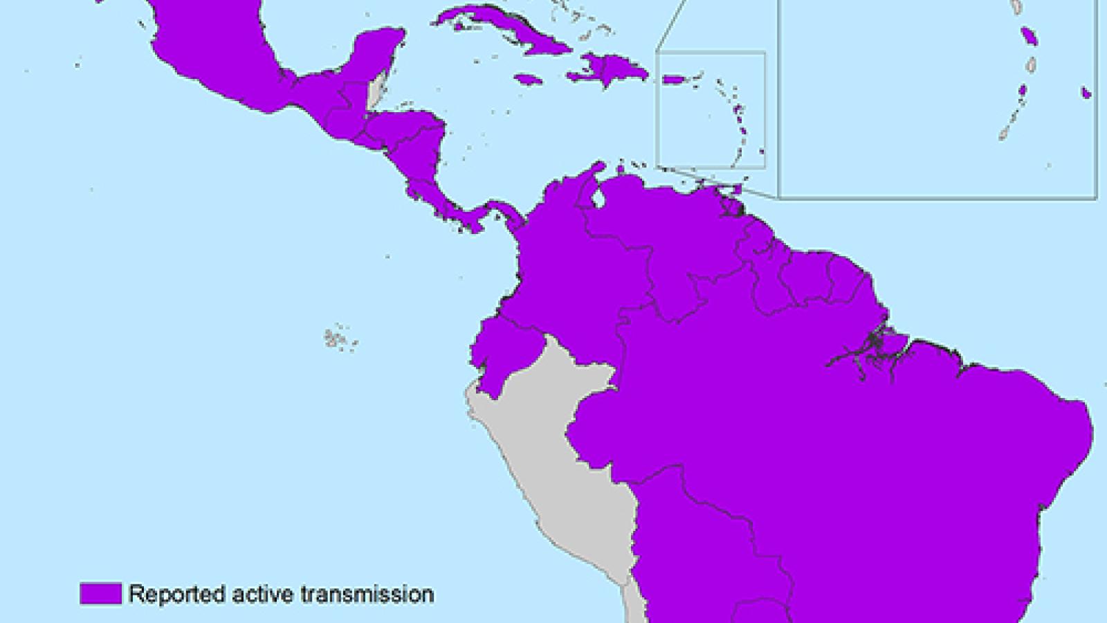 zika_americas_03-18-2016_sm.jpg