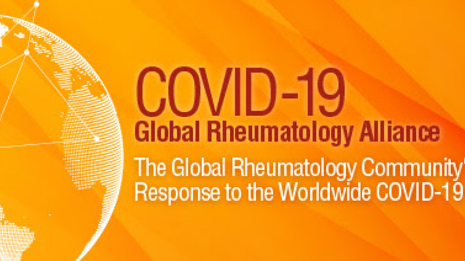 registry covid