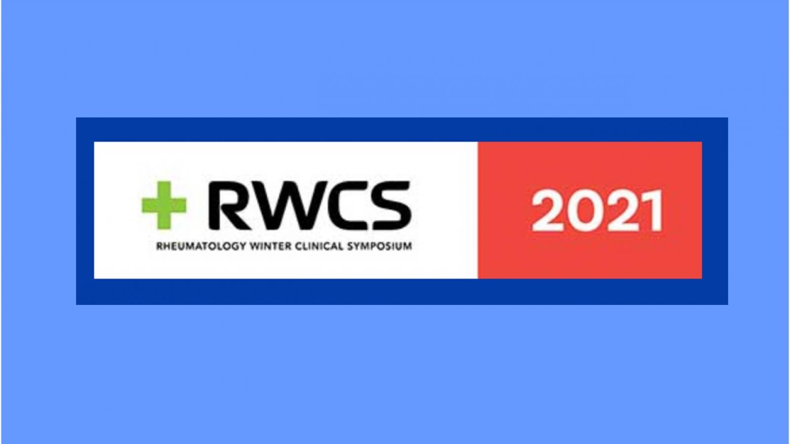 RWCS 2021
