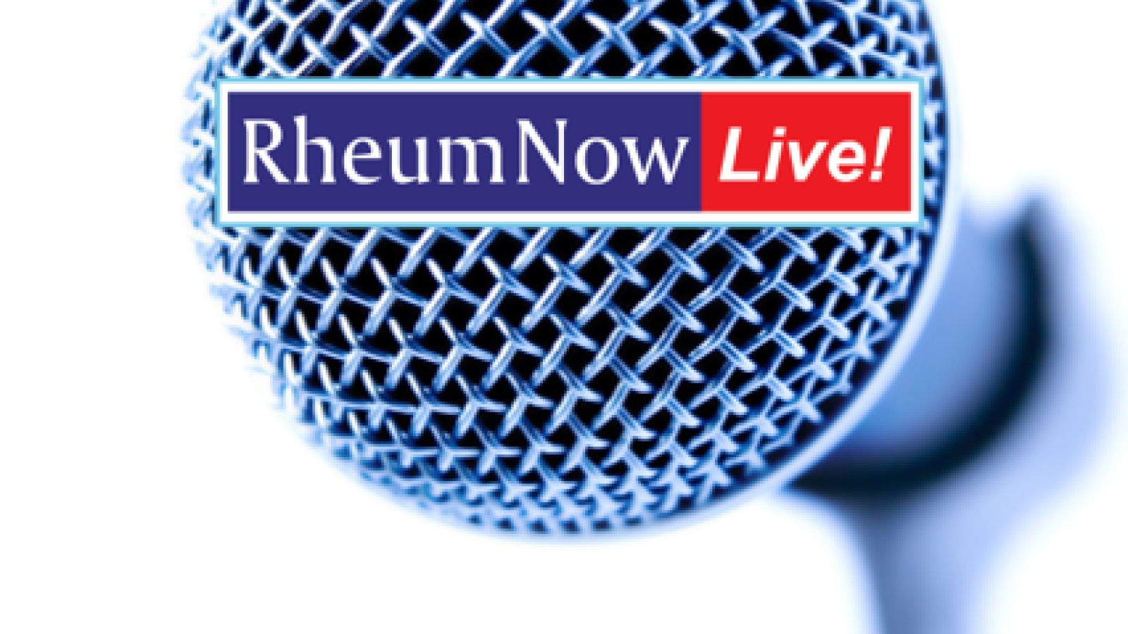 RNL, over, microphone