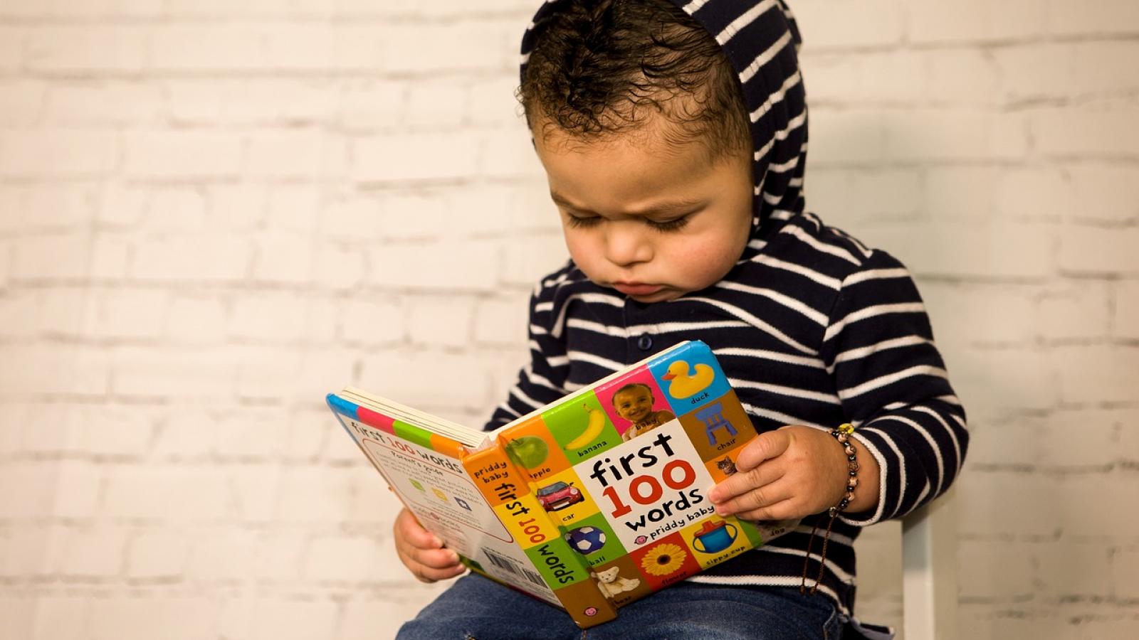 kids,learn,book