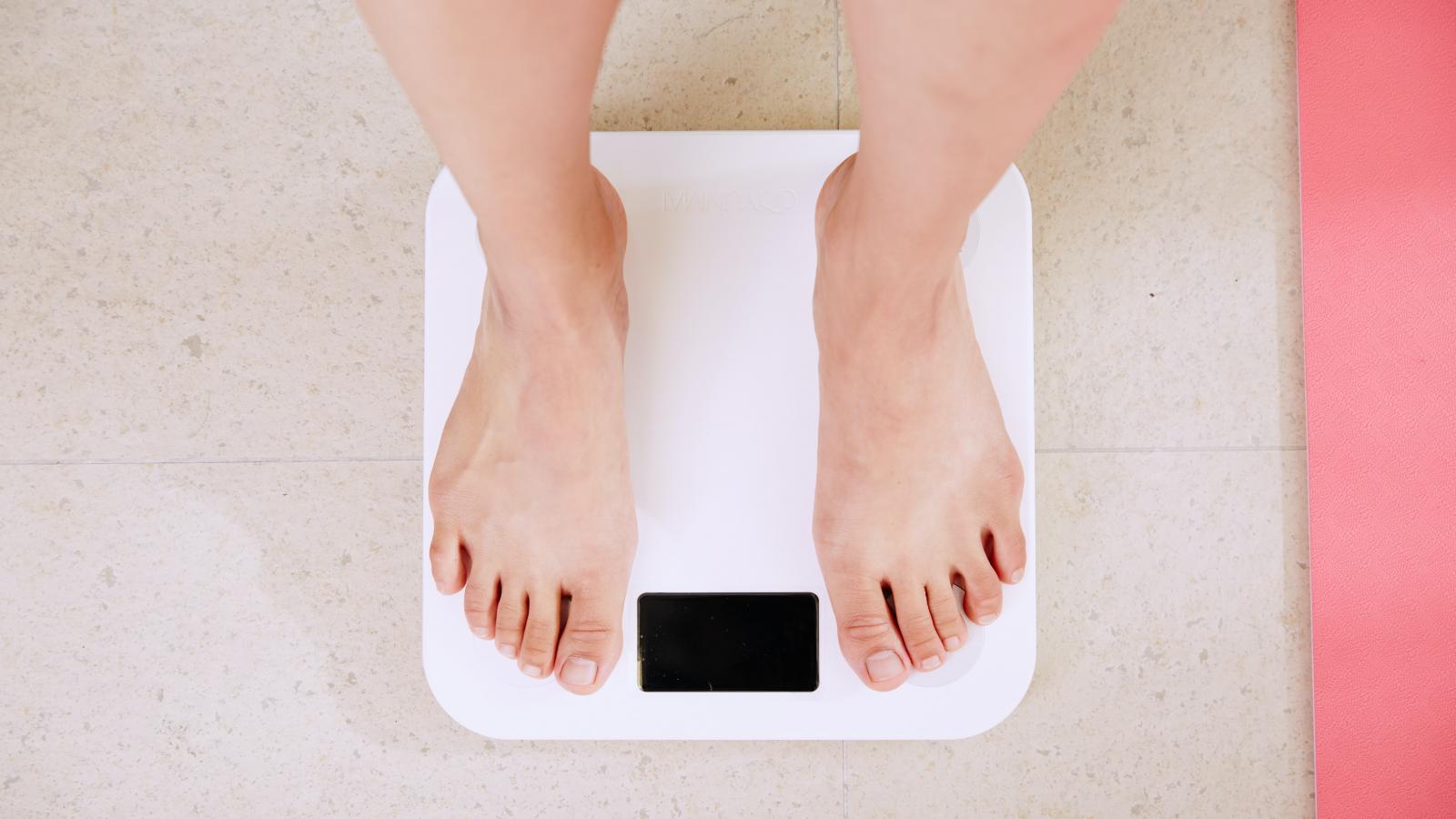 obesity,scale,weight