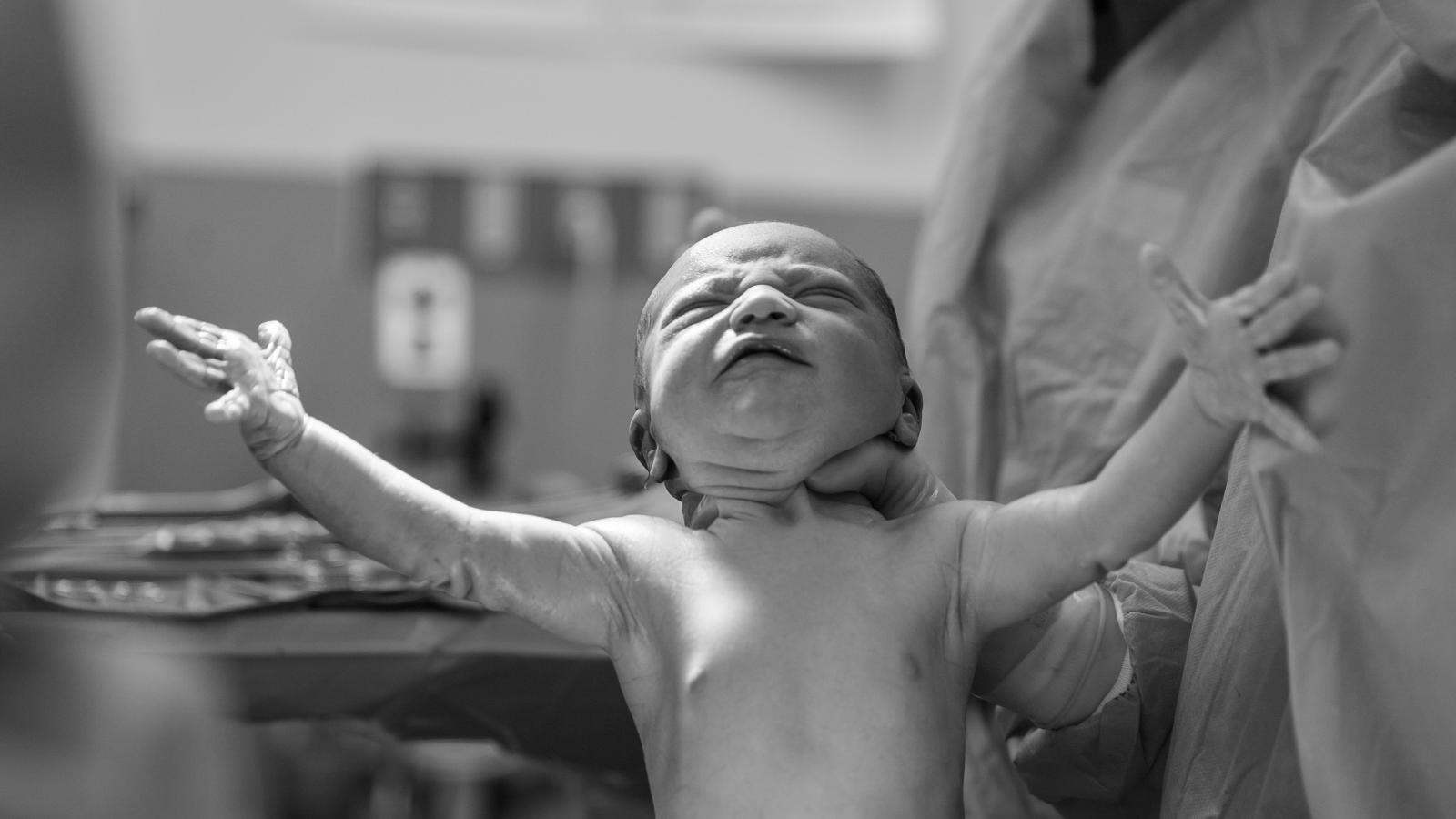 pregnancy,birth,preterm,baby