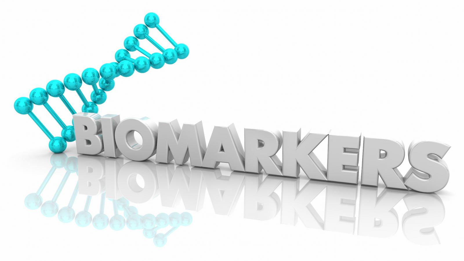 Biomarker,genes