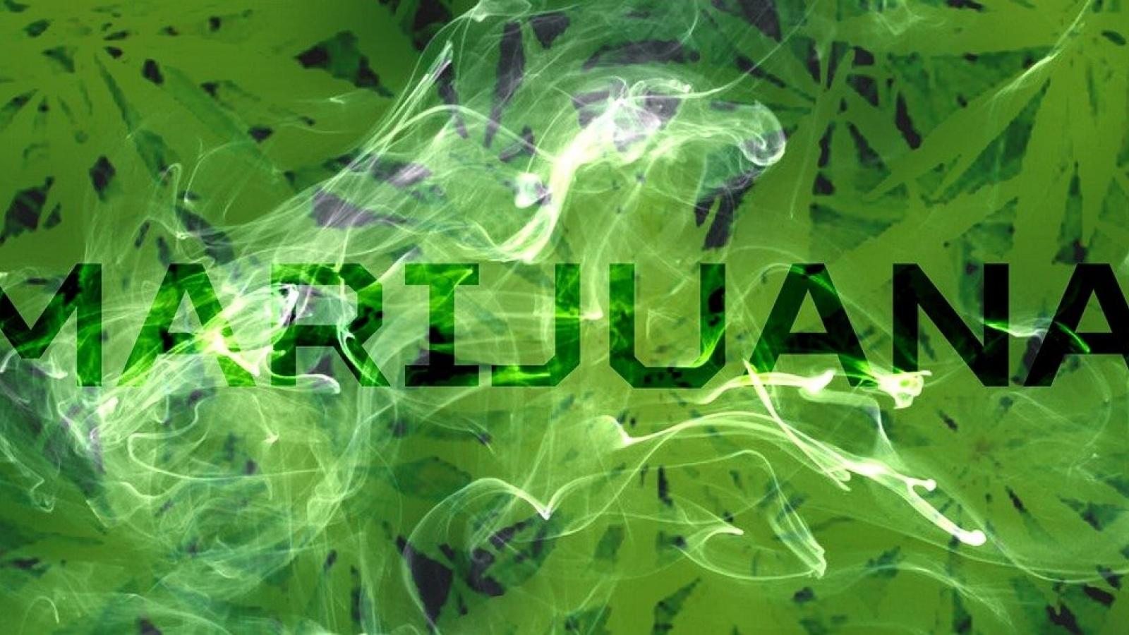 marijuana-1280
