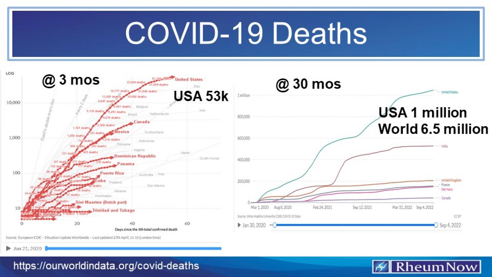 COVID,deaths,USA,2022