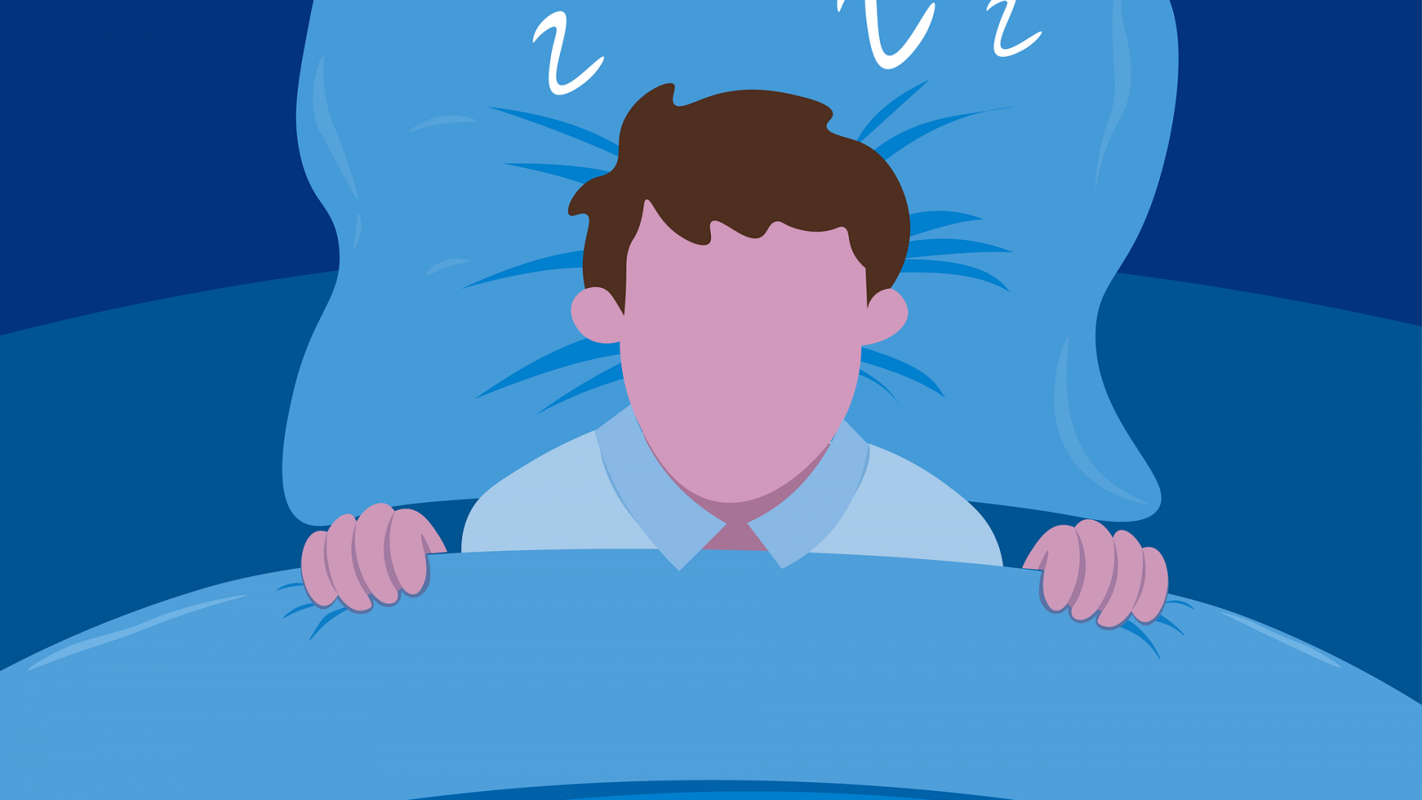 sleep,man,dream