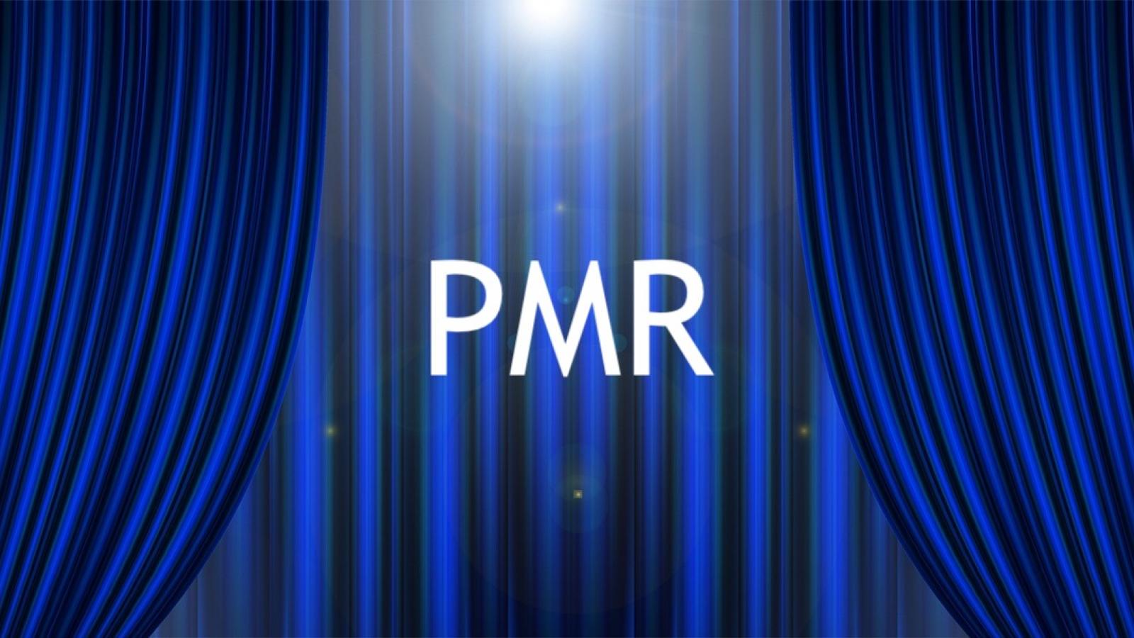 PMR spotlight