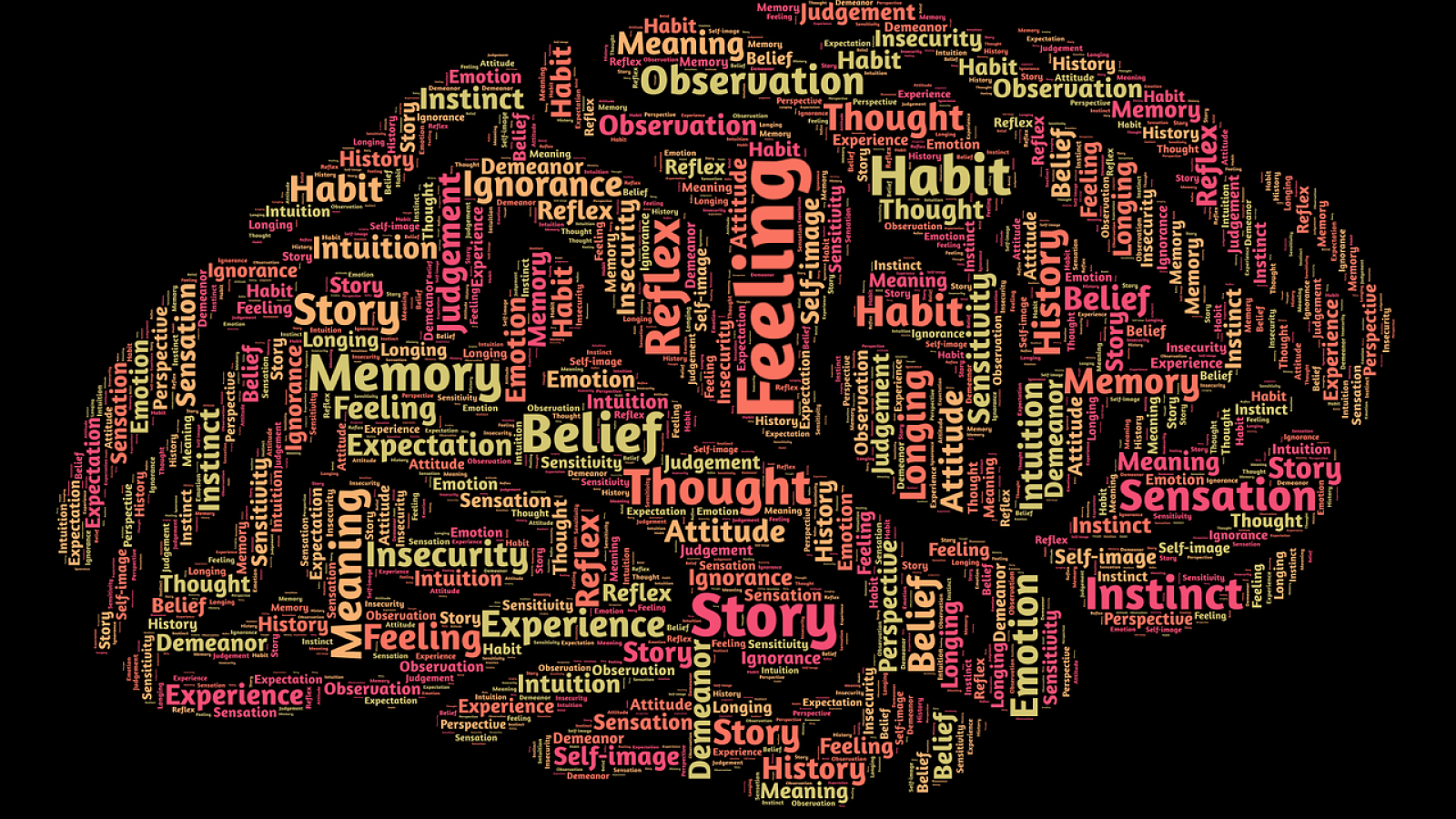 brain,pain,perception,cns