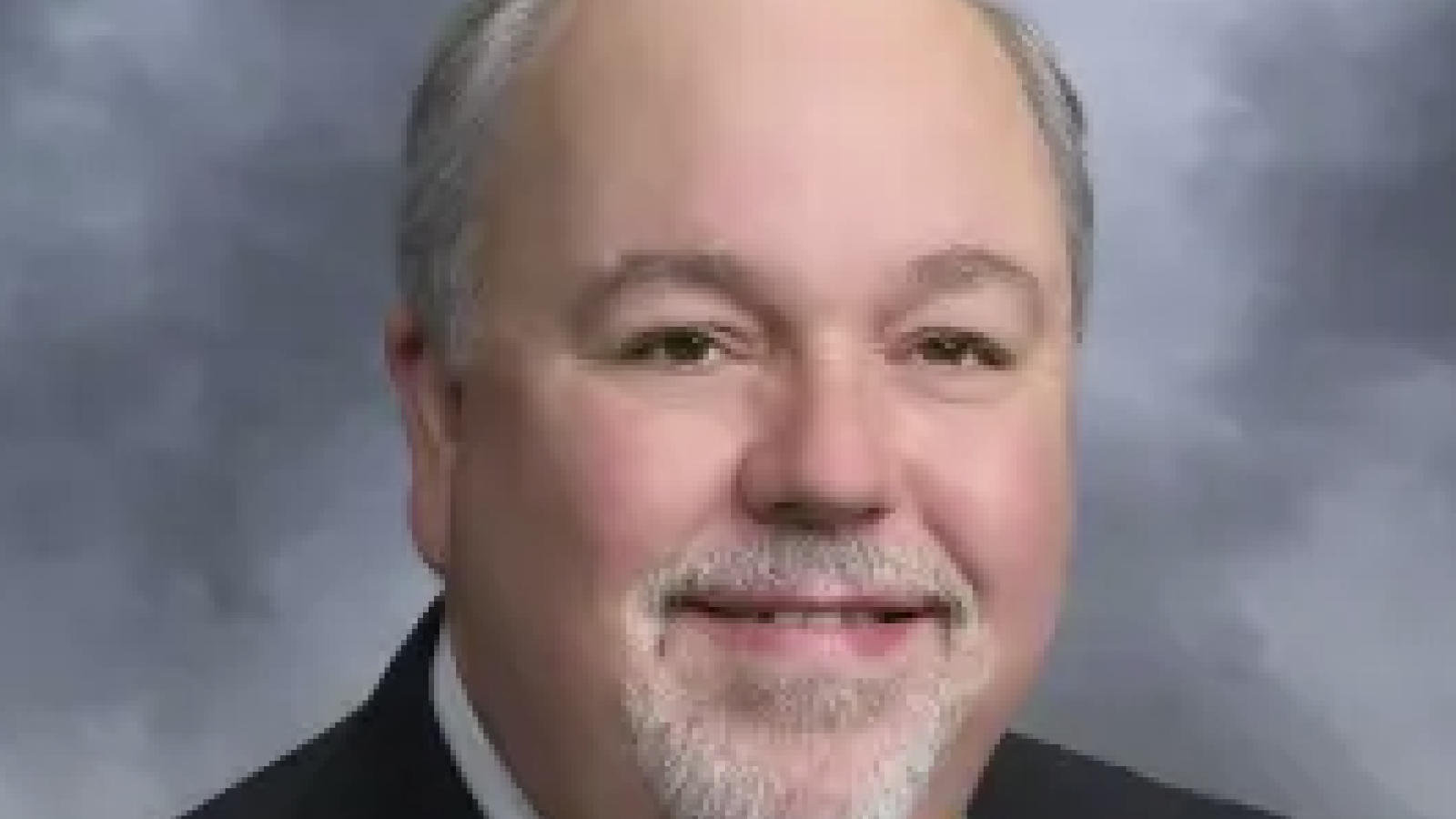 joe,flood