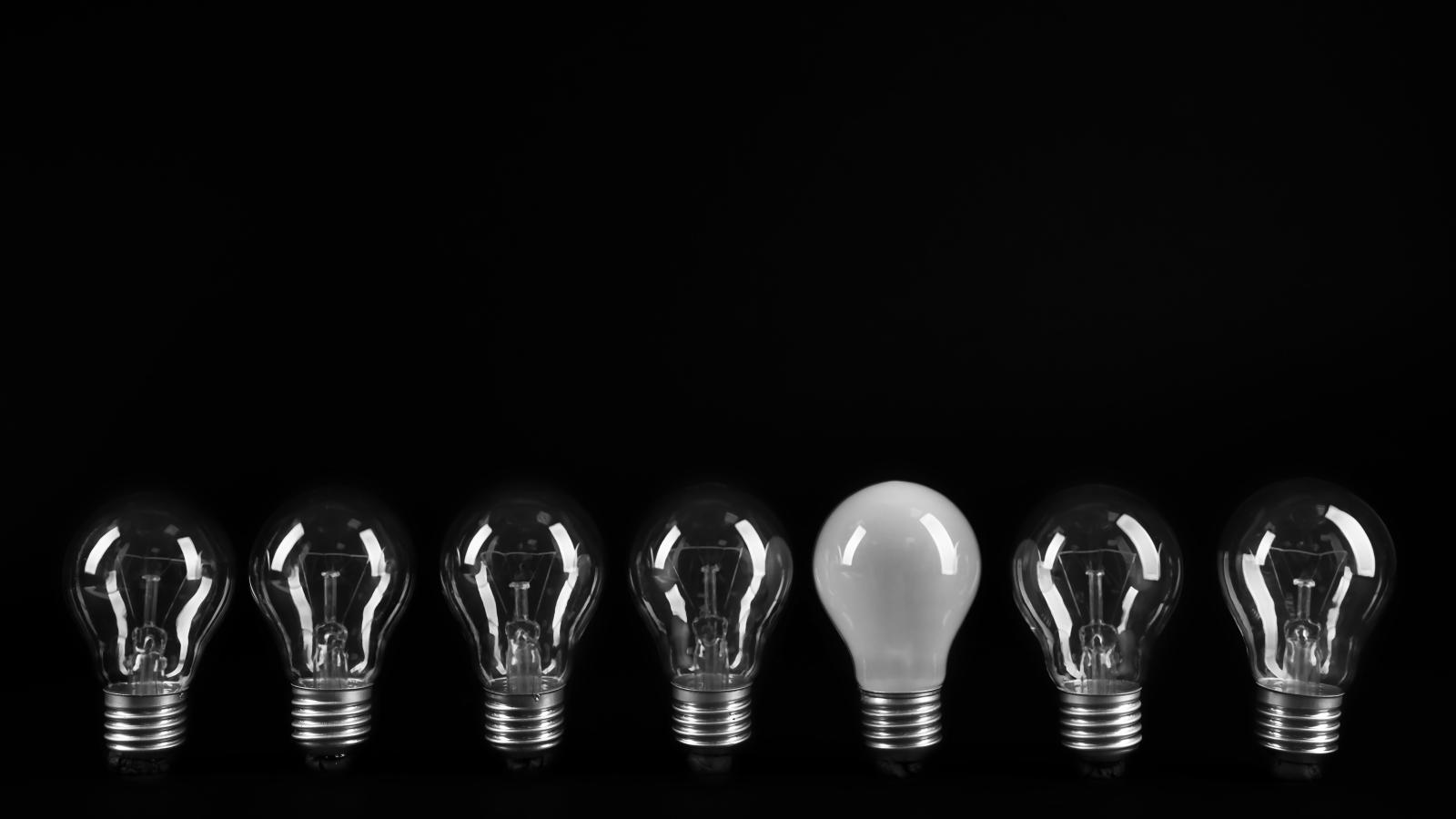 biosimilars,light,bulbs,different