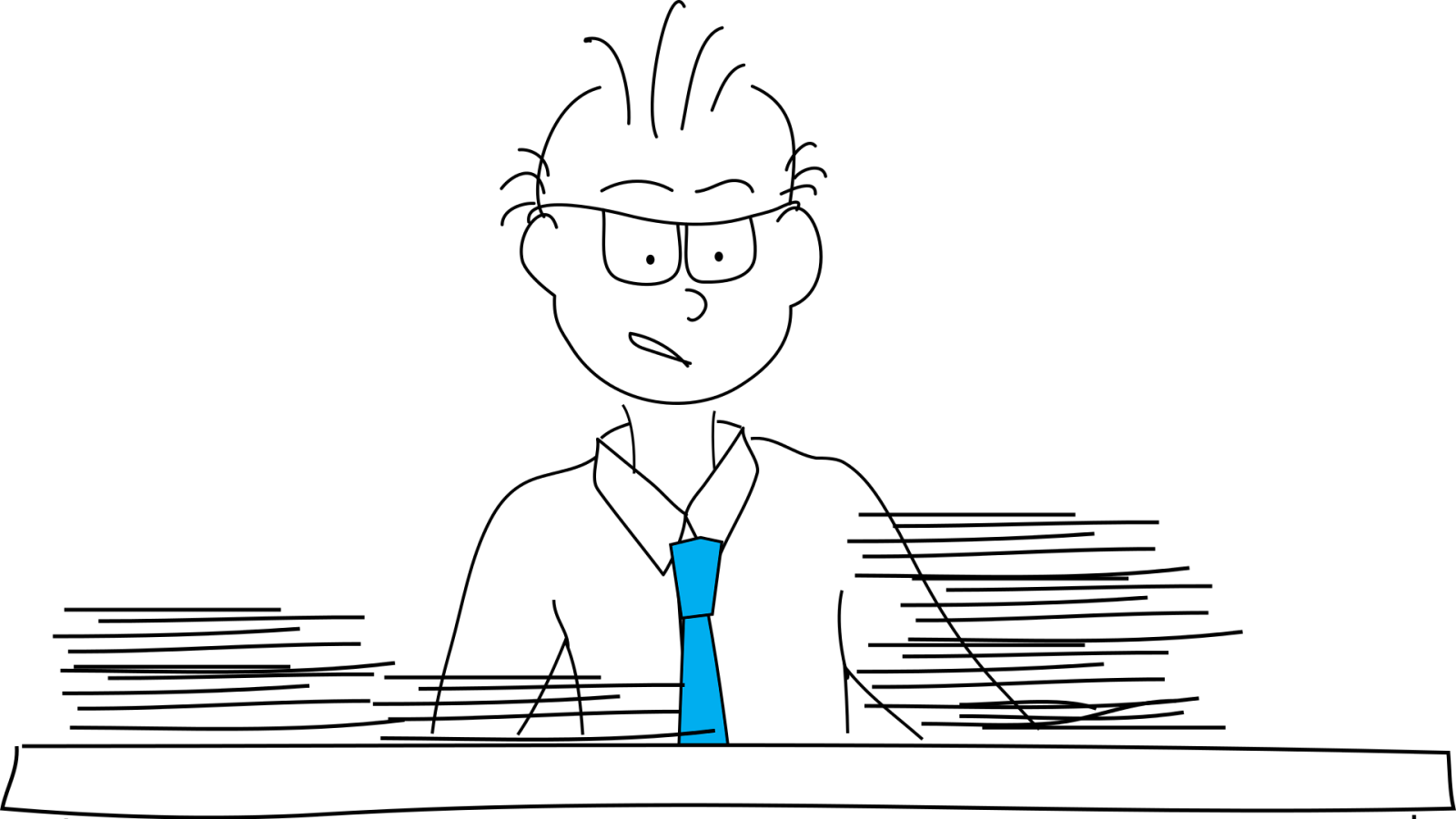 prior,authorization, paper