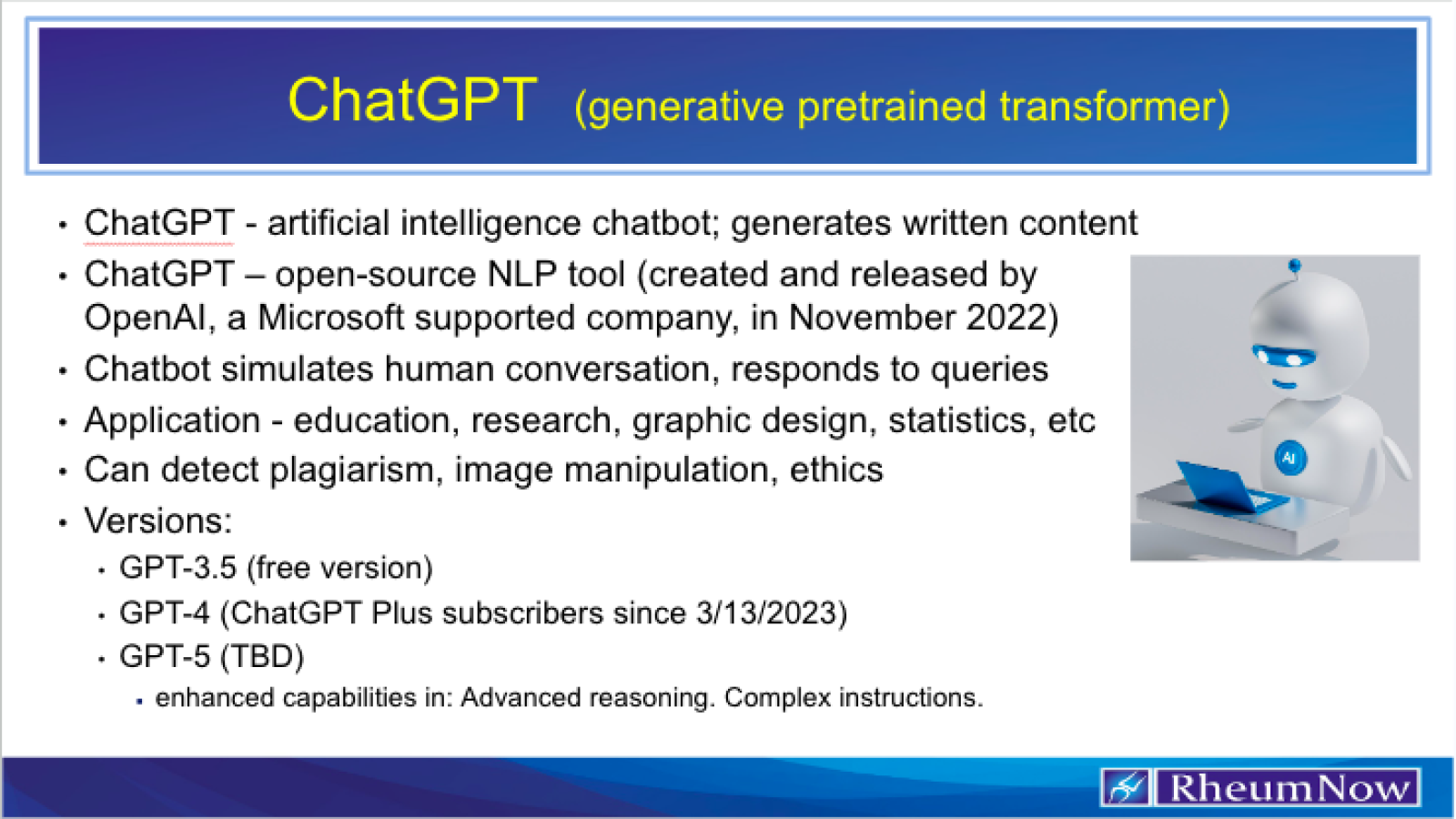 Chat GPT Download Cover