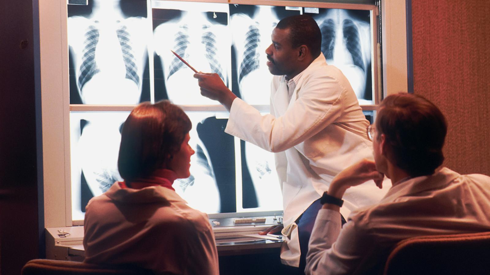 Xray,teacher,physician,MD,radiology