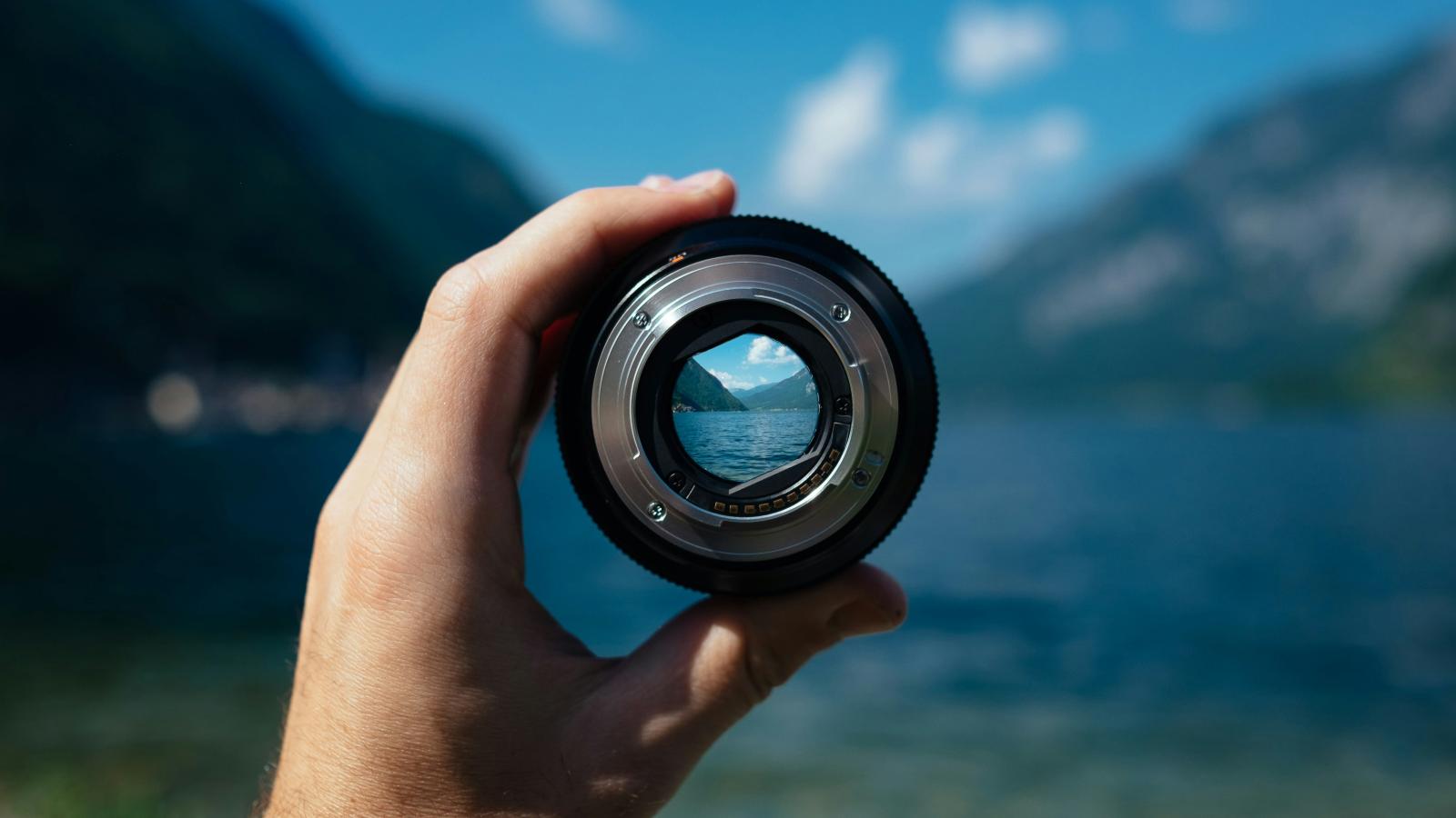 change,future,lens,clarity