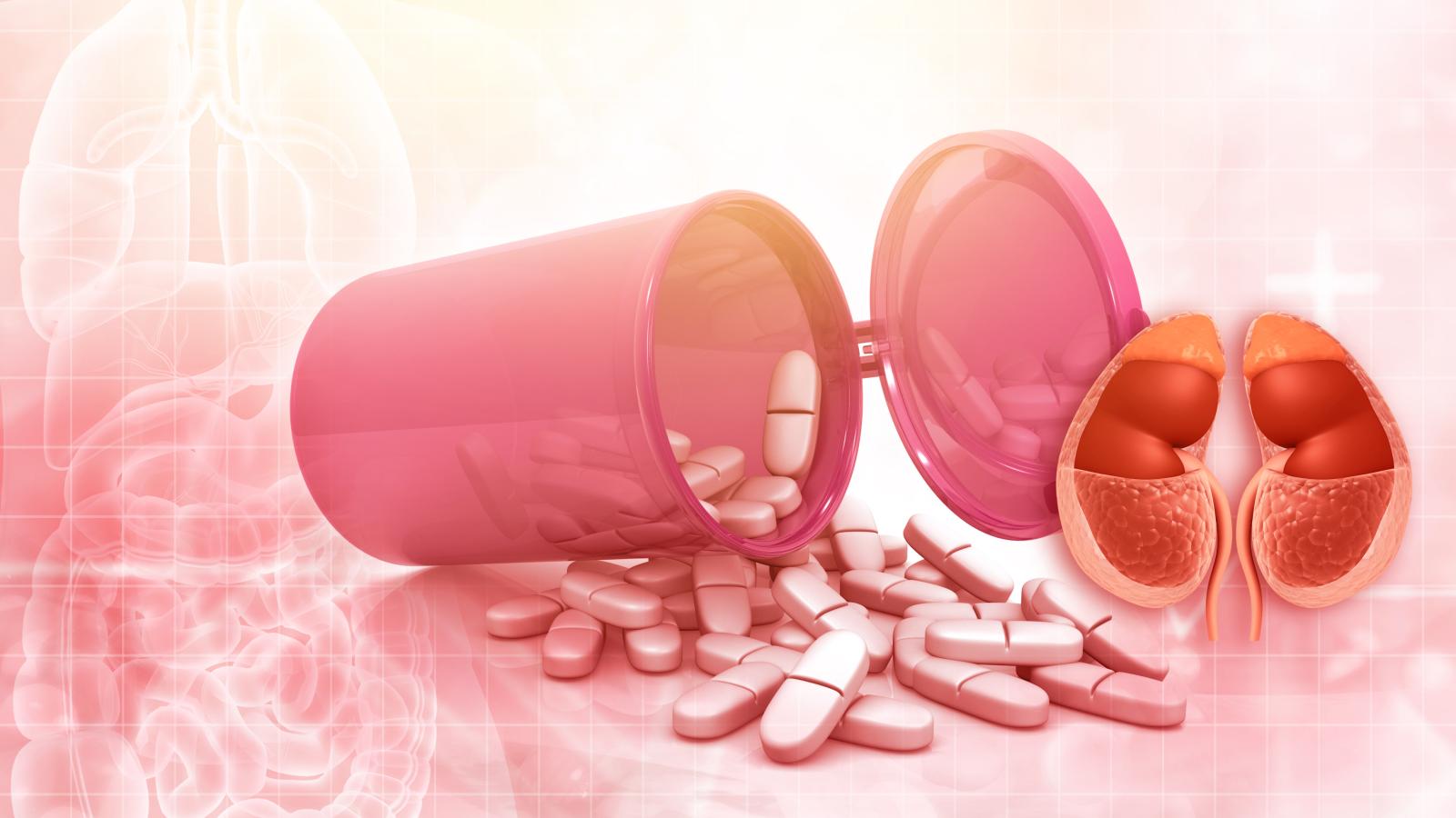 renal.adrenal.pills.steroid