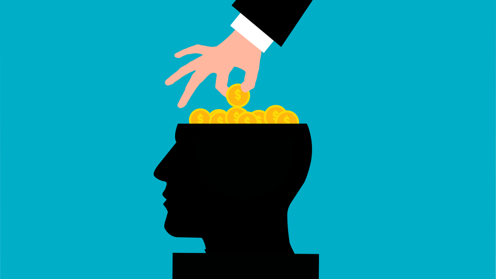 Funding.money.research