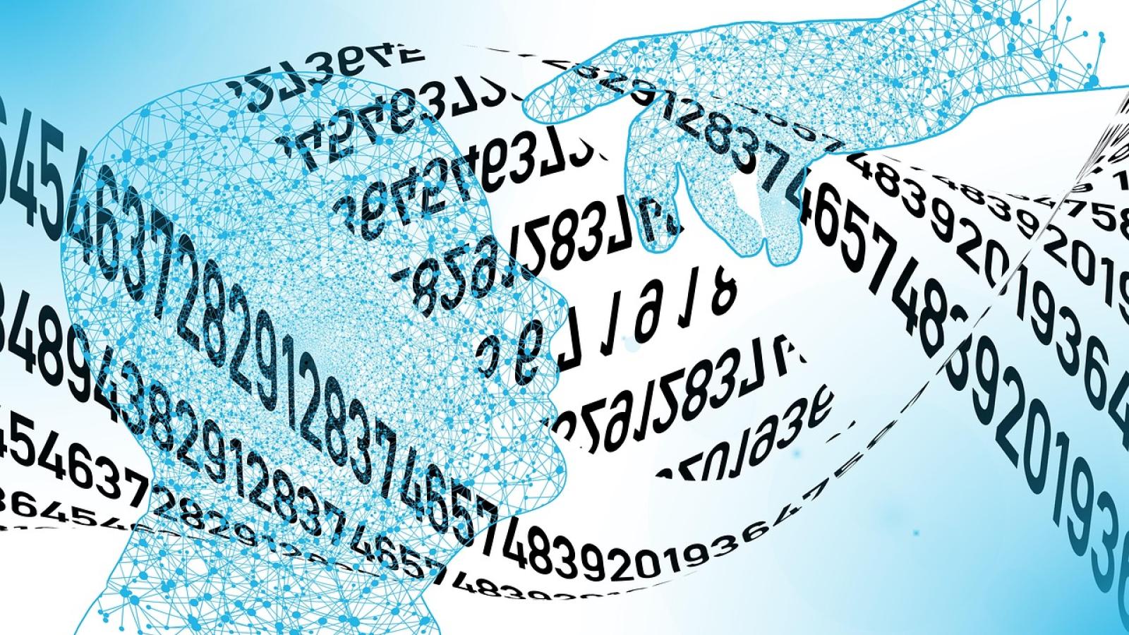 DNA,genetics,sequencing