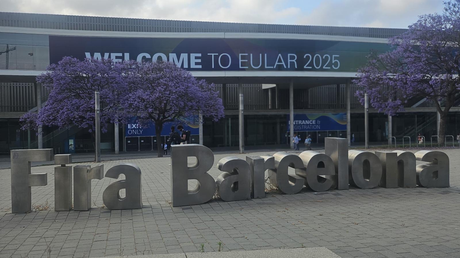 eular