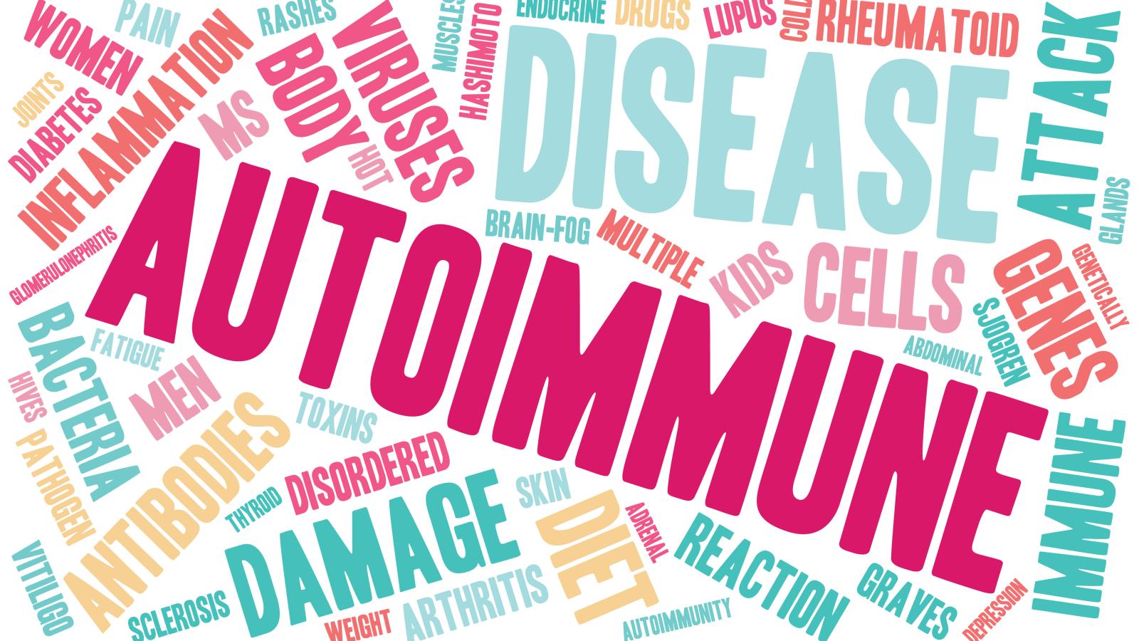autoimmune.disease