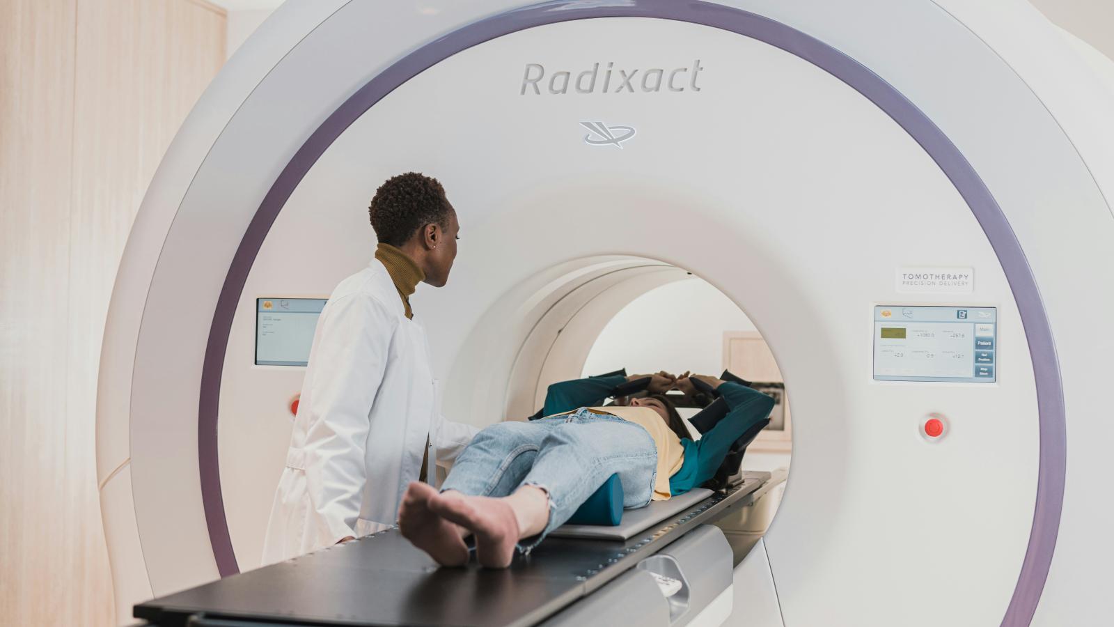 MRI.scan
