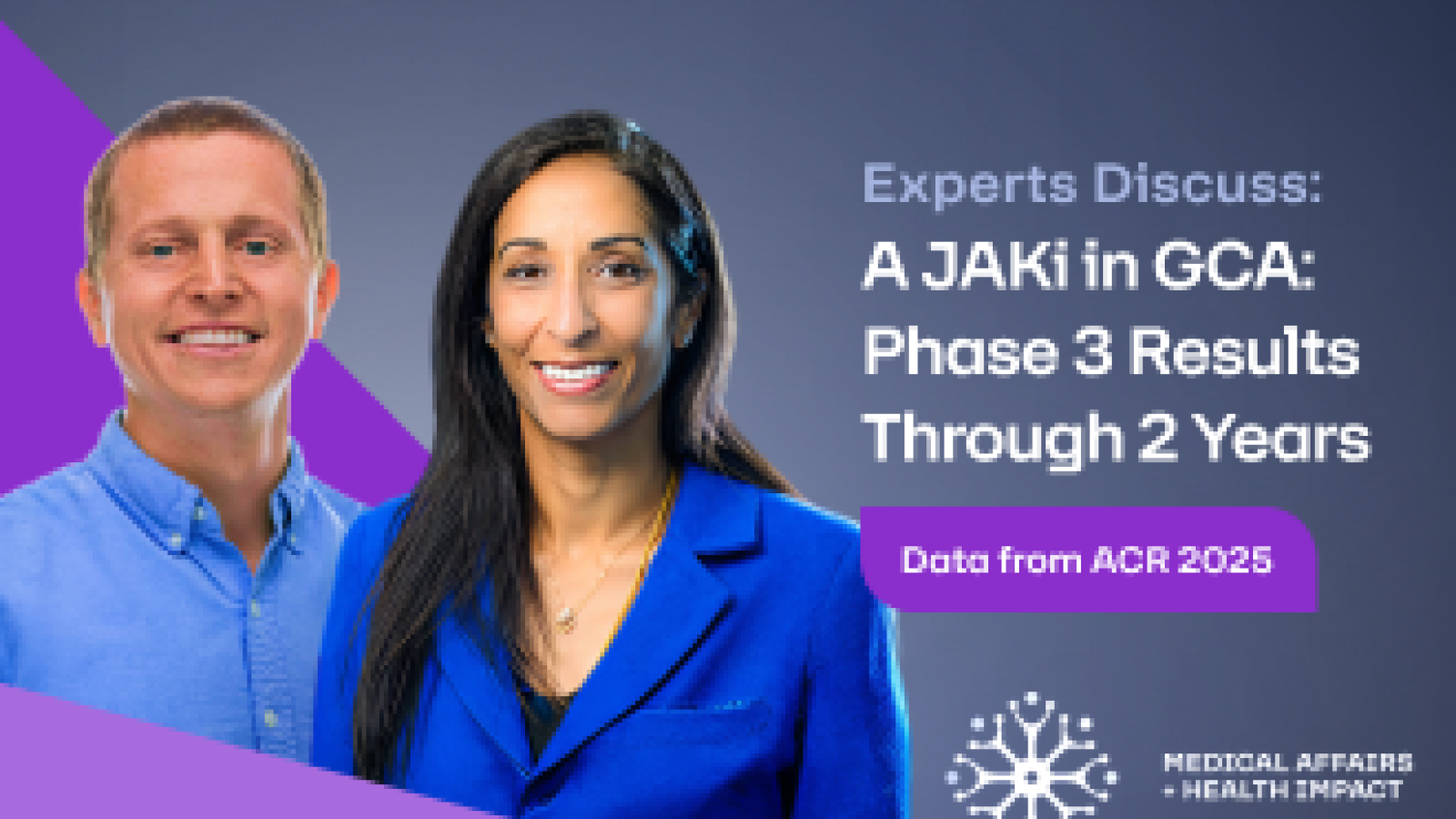 AbbVie November RX Update