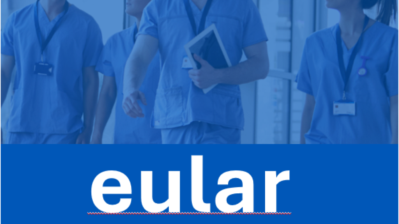 EULAR.Docs.APP