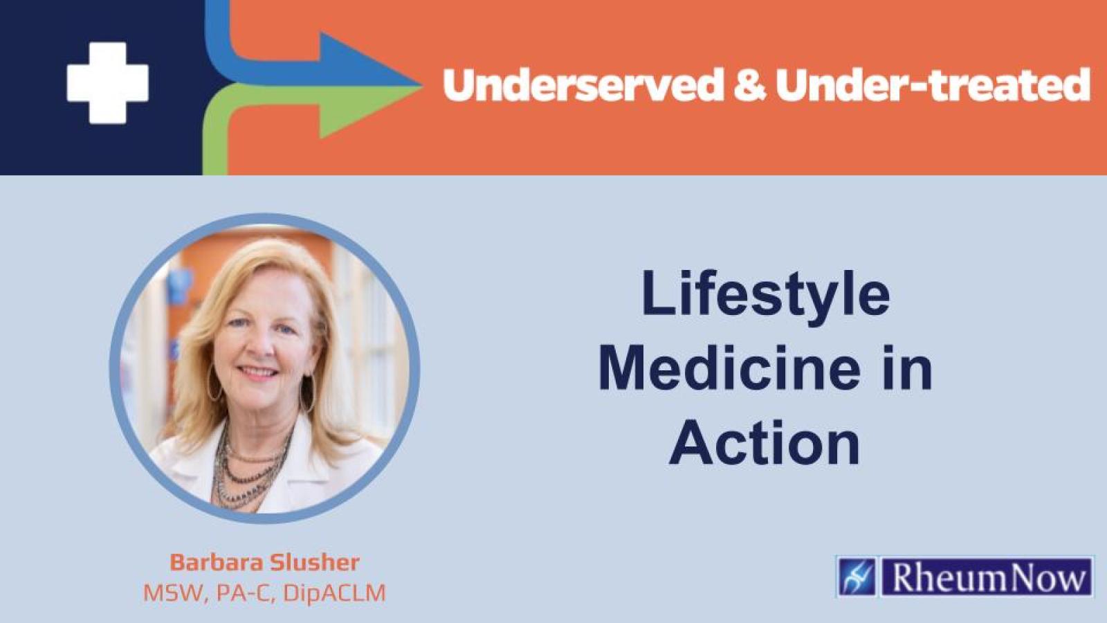 Slusher Lifestyle Cover