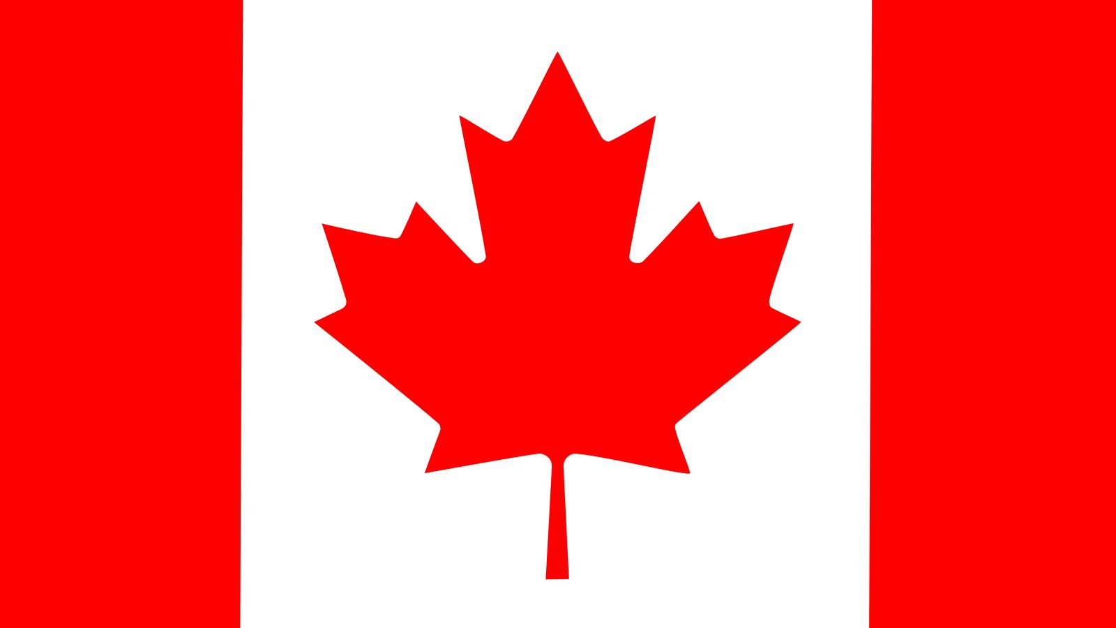 Canada.maple.leaf
