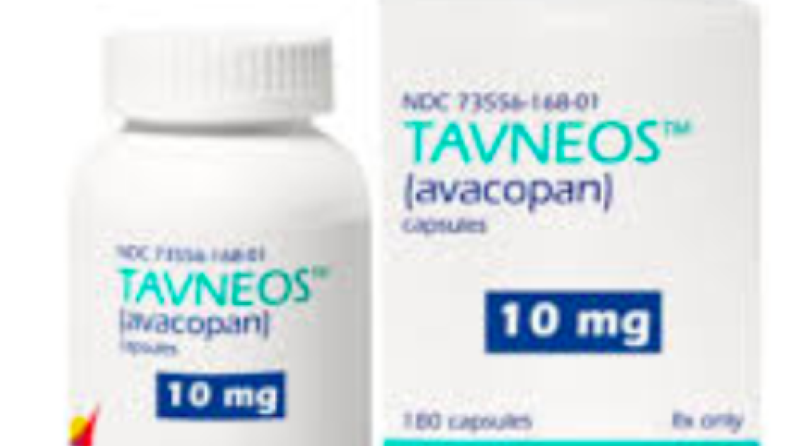Tavneos