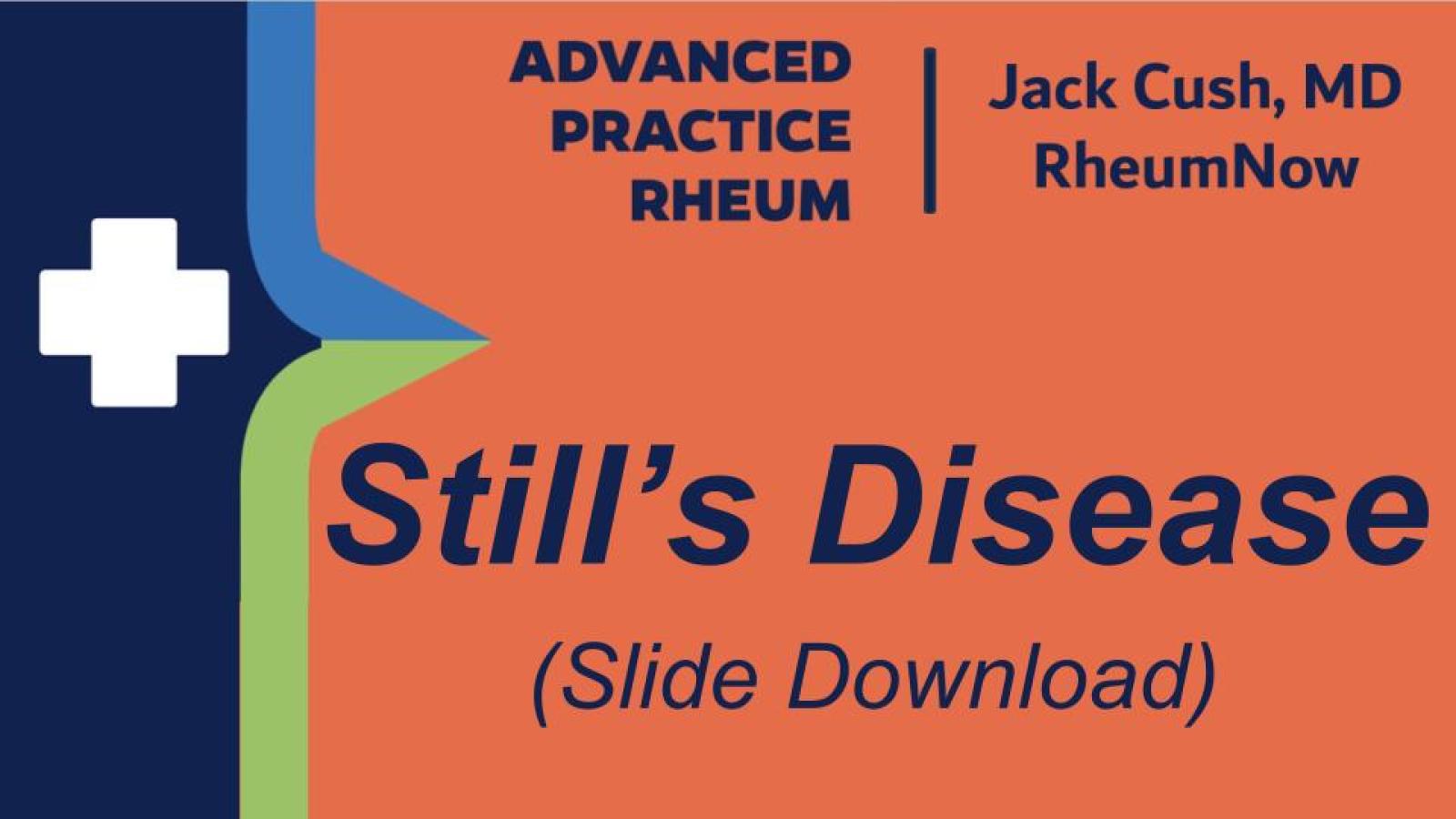 APR Stills Cover Slide