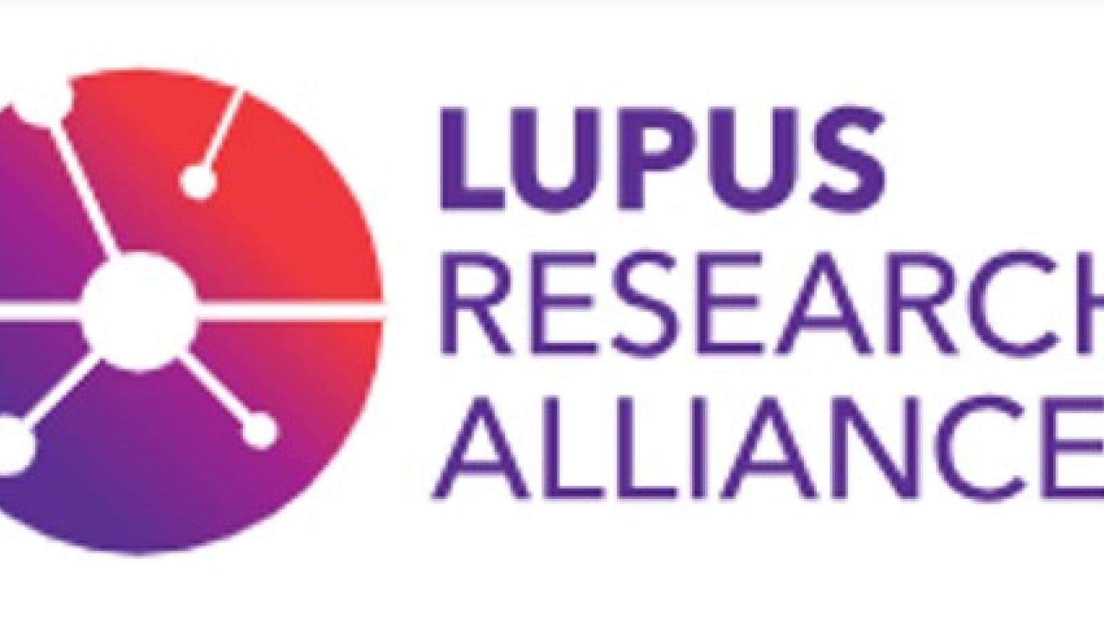 LRA.logo