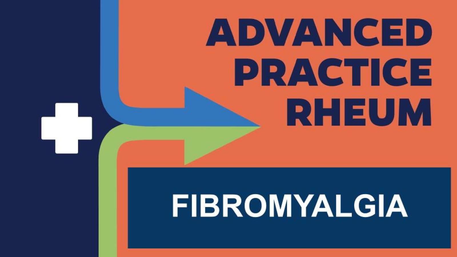 APR fibro video cover