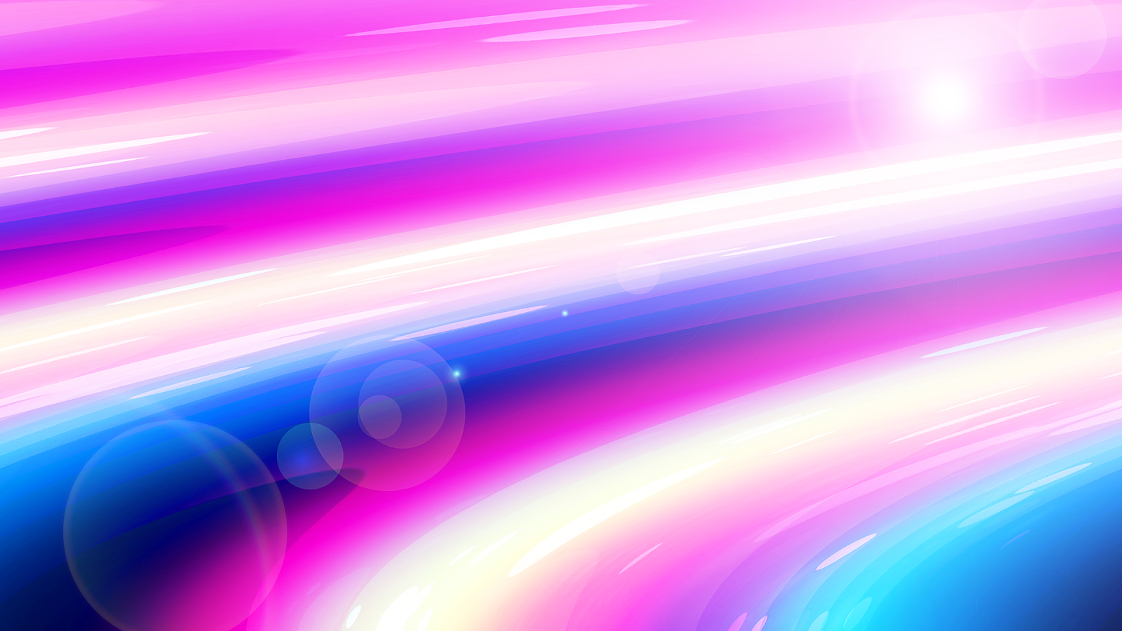abstract