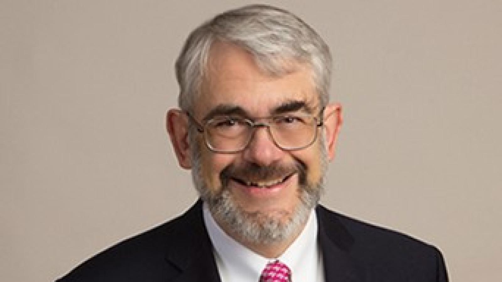 Dan.Kastner