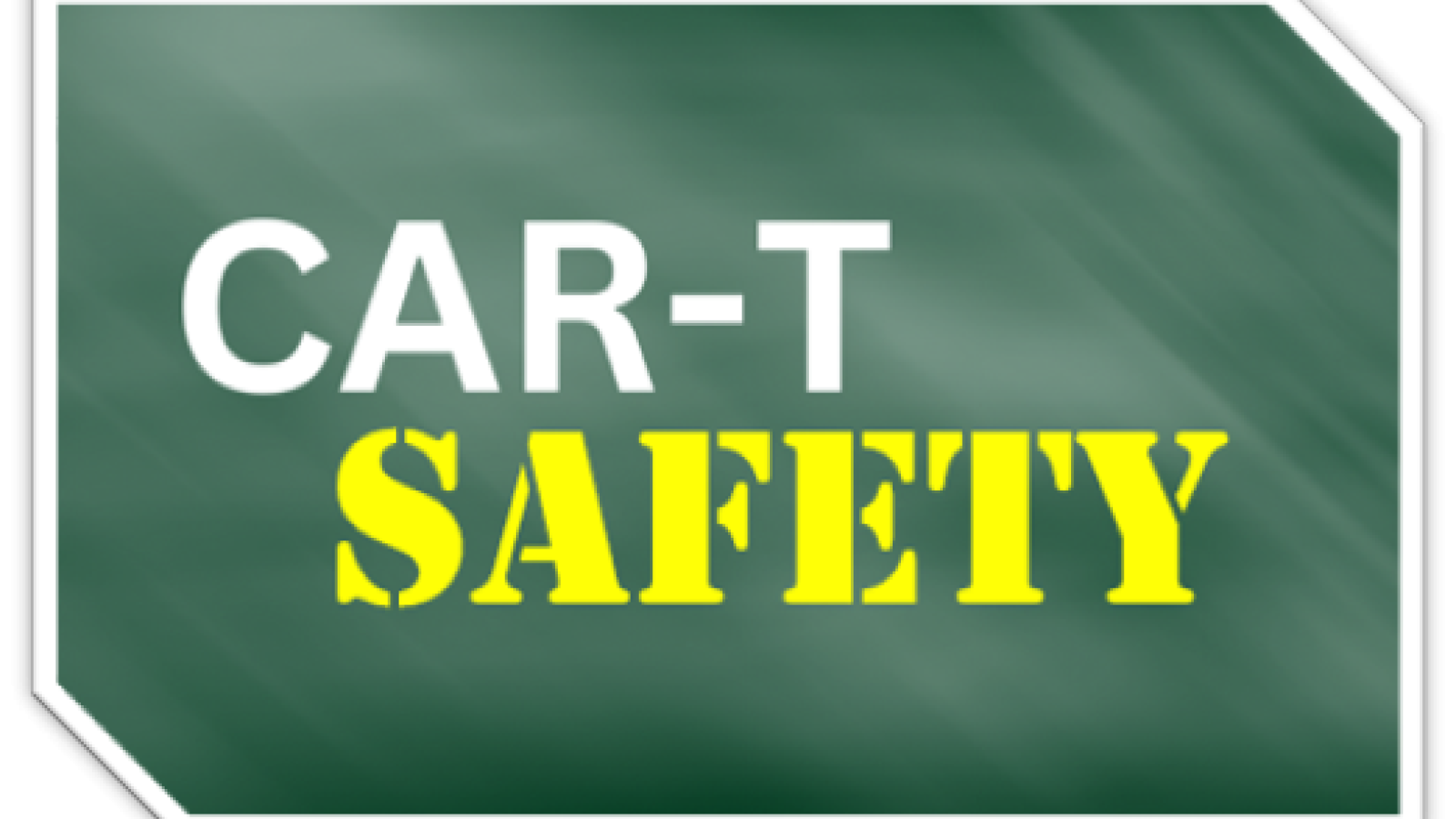 CART.Safety