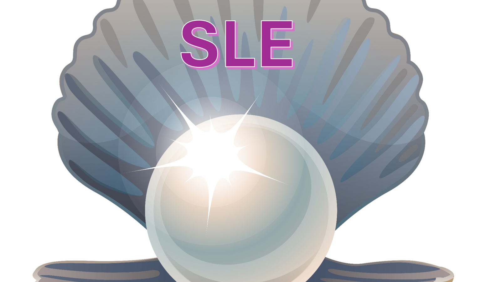 SLE.Pearl