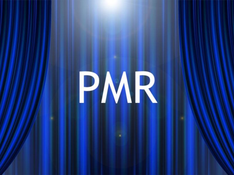 PMR spotlight