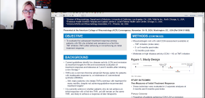 AbbVie March 2025