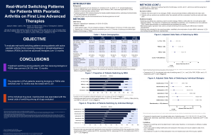 AbbVie July 2025