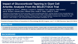 RheumNow Poster 9 Updated Thumbnail