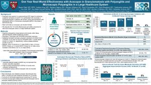 Amgen Poster Submission (RNL2026)