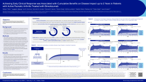 UCB RNL 2026 Poster (2)