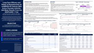 AbbVie Poster 2026