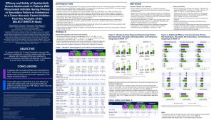 AbbVie 2026
