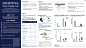 AbbVie August Poster 