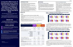AbbVIe 2026