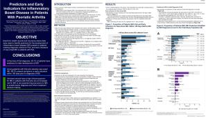 AbbVie July Poster